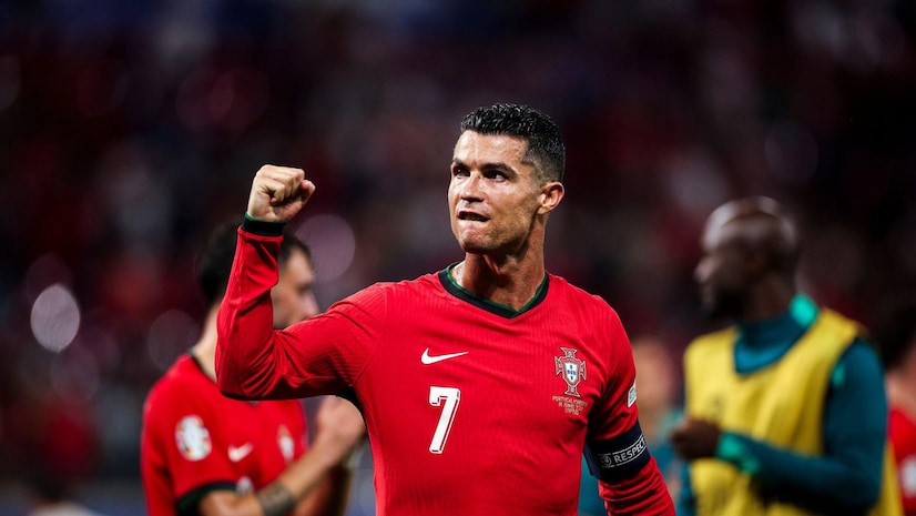 胜利不仅为 胜利不仅为