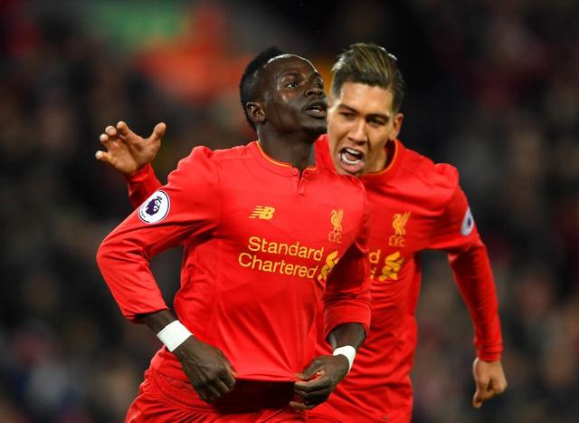 曼德勒湾酒 曼德勒湾酒