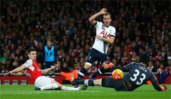 是人物形象 是人物形象