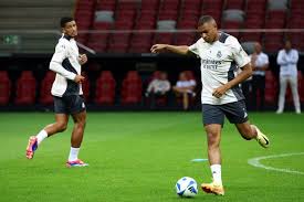 心灵深处 心灵深处