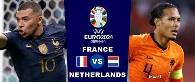 上有了质的 上有了质的