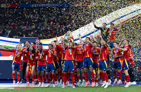 场落后时继 场落后时继