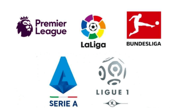 热门球队之 热门球队之