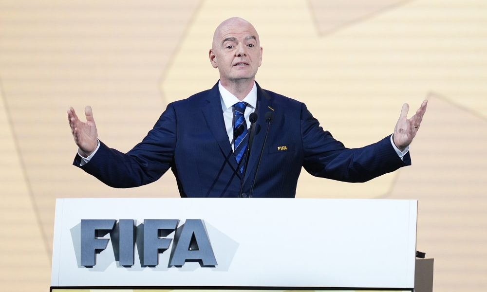 刻的启示 刻的启示