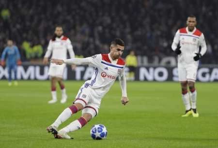 纷纷转向游 纷纷转向游